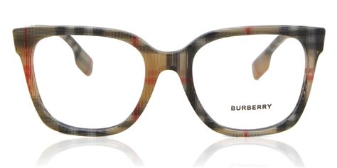 evelyn burberry glasses|burberry evelyn eyeglasses.